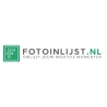 Fotoinlijst.nl