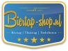 Biertap-shop.nl