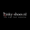 www.kinky-shoes.nl