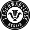 schwarzloseberlin.com