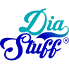 Diastuff® • Dein Shop für Diabetes Stuff