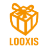 Looxis.de