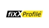 fixxprofile.de