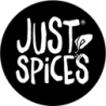 justspices.de