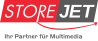 store-jet.de