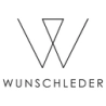 wunschleder.de