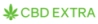 cbd-extra.de