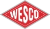 wesco.de