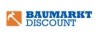 baumarktdiscount.de