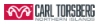 CARL TORSBERG® Onlineshop