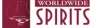 Worldwide Spirits GmbH