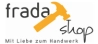 fradashop.de