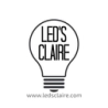 ledsclaire.com