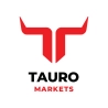 Tauromarkets