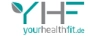 yourhealthfit.de