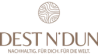 destndun.com