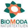 Biomoda.de