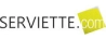 serviette.com