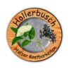 hollerbusch-pfalz.de