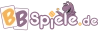 BB-Spiele