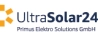 UltraSolar24