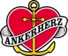 Ankerherz Verlag GmbH