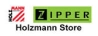 holzmann-store.com