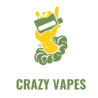 Crazy Vapes