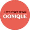 oonique.com