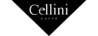 cellini-shop.de