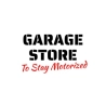 GarageStore.nl