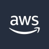 AWS Credits Online