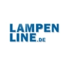 lampen-line.de