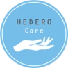 hederocare.de