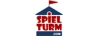 spielturm.com