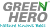 greenhero.de