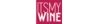 itsmywine.de