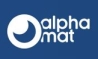 alphamat.com/de