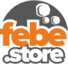 febestore.de