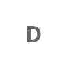 DogSome GmbH