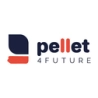 pellet4future.de