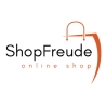 Onlineshop ShopFreude