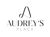 audreysplace.com