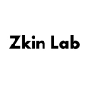 Zkin Lab