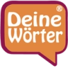 deine-woerter.de