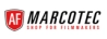 marcotec-shop.de