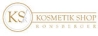 kosmetik-shops.de