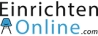 einrichtenonline.com