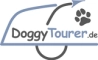 doggytourer.de