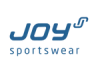 JOY sportswear Marken-Webshop